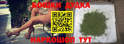 метадон Новозыбков