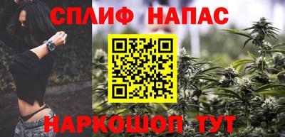 метадон Новозыбков